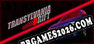 Transylvania Drift (2025/PT-BR/ING/Crackeado)
