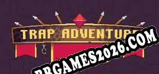 Trap Adventure (2021/PT-BR/ING/RePack por Braga Software)