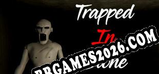 Trapped In Stone World War II Horror (2022/PT-BR/ING/Licenciado)