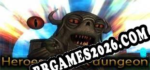 Trapped Souls (2025) | RePack por DOT.EXE