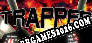 Trapper baixar