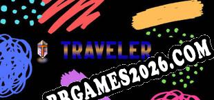 Traveler (2025) | RePack por NoPE