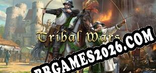 Tribal Wars (Война Племен) (2003/MULTI/RePack por TSRh)