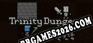 Trinity Dungeon (2017/PT-BR/ING/RePack por KaSS)