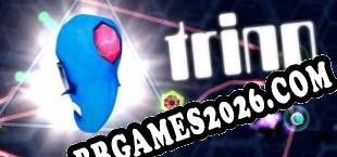 Trino (2011/MULTI/RePack por VENOM)
