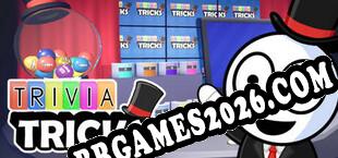 Trivia Tricks (2024/PT-BR/ING/Licenciado)