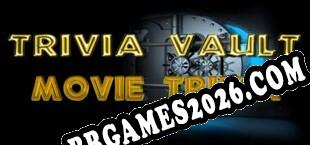 Trivia Vault Movie Trivia (2018/MULTI/RePack por MAZE)