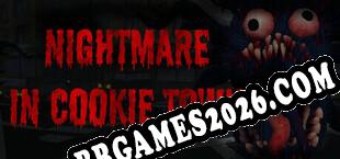 Trouble in Cookie Town (2025/MULTI/RePack por DEFJAM)