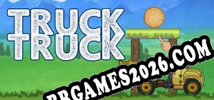 Truck Truck (2020/PT-BR/ING/RePack por DECADE)