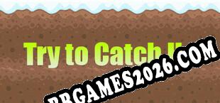 Try to Catch Up (2021/MULTI/RePack por HYBRiD)