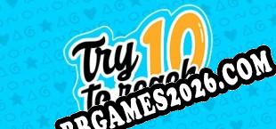 Try To Reach 10 (2020/MULTI/RePack por AiR)