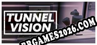 Tunnel Vision (2025/PT-BR/ING/Licenciado)