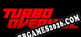 Turbo Overkill (2023/MULTI/RePack por ASA)