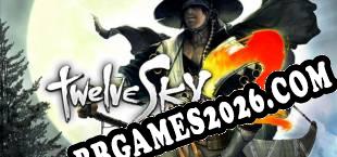 Twelve Sky 2 (2009/PT-BR/ING/RePack por PARADOX)
