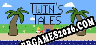 Twins Tales (2025/MULTI/RePack por MODE7)