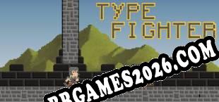 Type Fighter (2018/MULTI/RePack por ADMINCRACK)