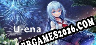 U-ena-遠花火の少女- (2022/PT-BR/ING/RePack por Red Hot)