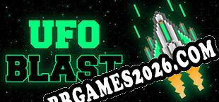 UFO BLAST baixar