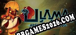 Ulama Arena of the Gods (2025/PT-BR/ING/RePack por iCWT)