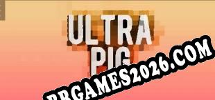 Ultra Pig (2018/PT-BR/ING/Licenciado)