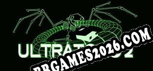 ULTRATORO (2024/MULTI/RePack por LUCiD)