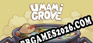 Umami Grove (2022/MULTI/RePack por RED)