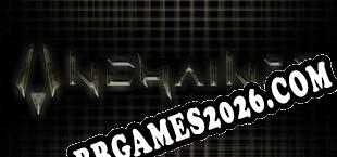 Unchained (2025/PT-BR/ING/Crackeado)
