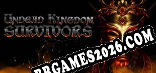 Undead Kingdom Survivors (2025/PT-BR/ING/Licenciado)