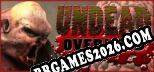 Undead Overlord baixar