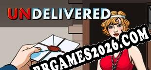 Undelivered baixar