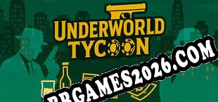 Underworld Tycoon (2025/PT-BR/ING/Crackeado)