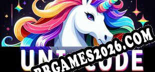 UNI-CODE (2025) | RePack por XOR37H
