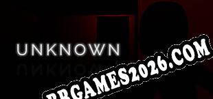 Unknown (2022) | RePack por CiM