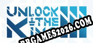 Unlock The King 3 (2020/PT-BR/ING/Crackeado)