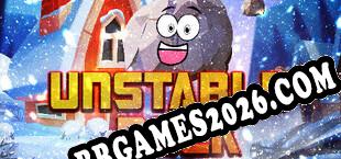Unstable Rock (2022/PT-BR/ING/Crackeado)