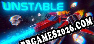 UNSTABLE (2022) | RePack por ICU