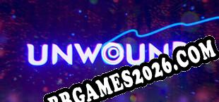 Unwound (2025/PT-BR/ING/RePack por ArCADE)