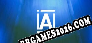 IAI (2025/MULTI/RePack por TWK)
