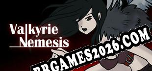 Valkyrie Nemesis (2022) | RePack por CRUDE