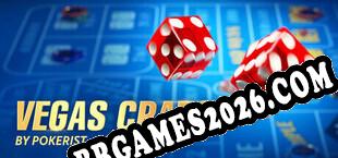 Vegas Craps от Pokerist baixar