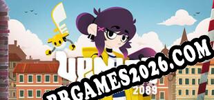 Venice 2089 (2022/PT-BR/ING/Licenciado)
