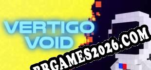 Vertigo Void (2015/PT-BR/ING/Crackeado)