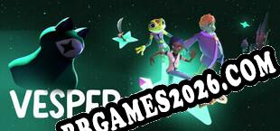 Vesper (2025/MULTI/RePack por QUARTEX)