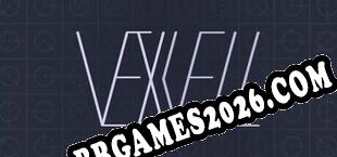 Vexcell (2025/PT-BR/ING/RePack por MiRACLE)