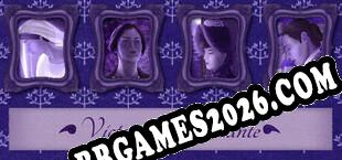 Victorian Debutante (2022) | RePack por XOR37H