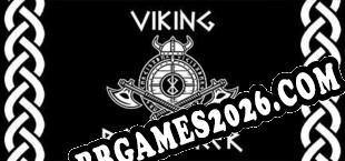 Viking Berserker (2025) | RePack por H2O
