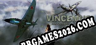 Vincemus Air Combat baixar