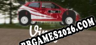 Virage Rally baixar