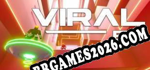 Viral EX (2017) | RePack por HELLFiRE
