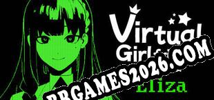 Virtual Girlfriend Eliza (2025/PT-BR/ING/Licenciado)